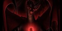 Anime de Dragon’s Dogma chega em setembro