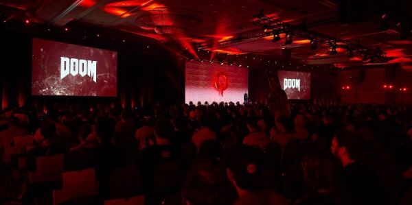 QuakeCon 2020 acontecerá entre 7 e 9 de agosto